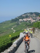 sortie-lavaux-11