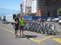 sortie-lavaux-16