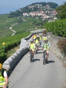 sortie-lavaux-24