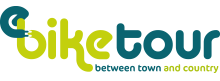 logo eBiketour